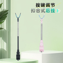 �����~�ͺ�찴�I�{����̨�쾀֧�ܿۺ�ʽ��촹���Ʒ�O�����l