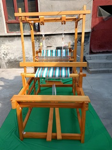 ��ʽ�ֹ��ϴֲ�ľ�����C���΅^�[���̌W�w�C�[�O�W������