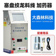 �Bֳ�����P䓶�����Ƭ�B�i�����i���ˮ����ʽ�Ͼ���ș���Cе�F��