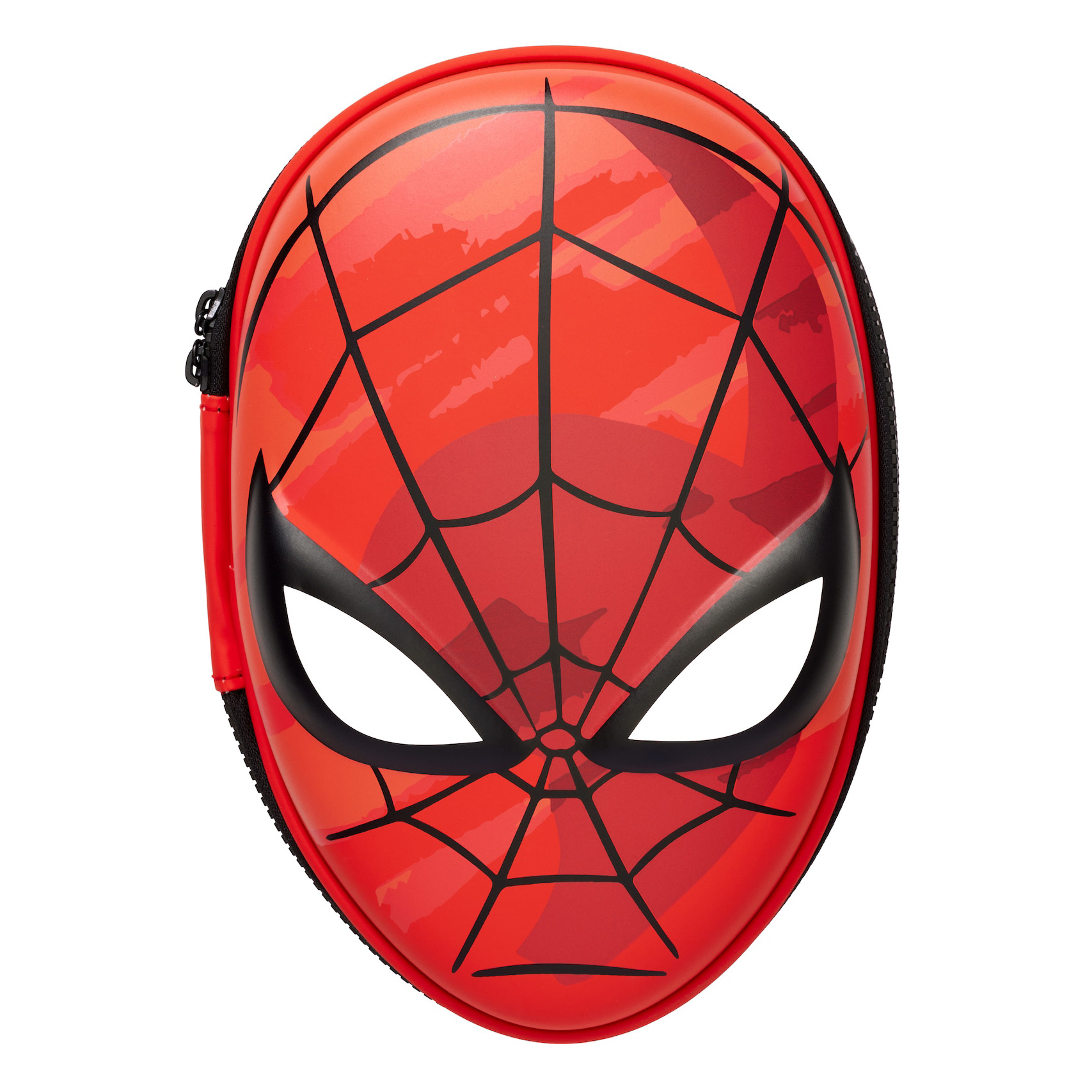 [16 º aniversario de las existencias nacionales] Australia smiggle pen box pen box stationbox escolares cambian de color