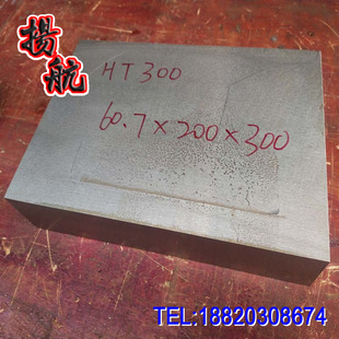 �F؛����HT300���F�� ����ĥHT300���F�� �Cе������T�����F��