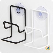 ?��ʽ�Fˇ�rˮ�ռ{�܎����P ��ʽ���s�����P�p���Fˇˮ�ۺ��d�r