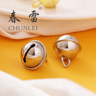 19mm�懽�����K�����Ȧ���耳׿ے���}�Q�b���K�僈A��K