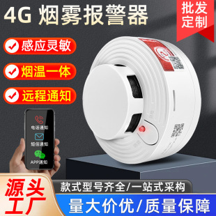 �ǻ�������֙C���F�����������ßo�����W���̽�y��NB������