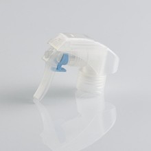 �S��ֱ���F؛���l�������F�^24��28�������֓�ʽ�ƾ�����Һ���F��