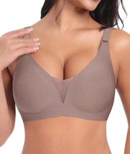 SINFLA V �I����Ůʽ�o�Ȧ���m�o�Ȧ�o�p�������m T �����؎�֧