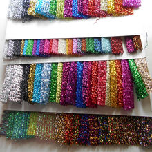 PET���z�� ���[�� ��ë�� ���y�� ��̨�����}�Q�W��Ҽ��������