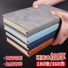 �̄Օ��h�Pӛ������ A5�Ӻ�180��ӛ�±��k��ӛ䛱���ӡˢLOGO���l