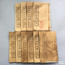 lؔlsf¹žbŕϕf¹Ӱҕߔ[