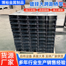 ��\��|��ܹ��S����\��ʽ��ʽ�����бP֧�ܘ��