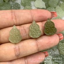 �������ຣ�ϵ�̺��J���� DIY���С�����������ʯ�Ʒ���l�S