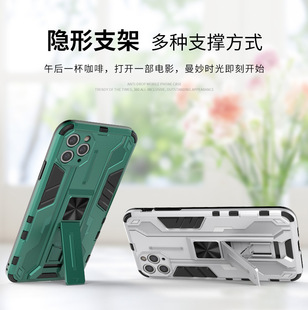 �ܴ��m��iphone13����֧�ܚ����s11��ʿӲ���O��12���z�֙C�����l