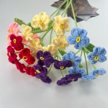 ��Ʒ���ֹ����������ҷ��滨�����h�ë�����˹����նY�ﮅ�I�Y��