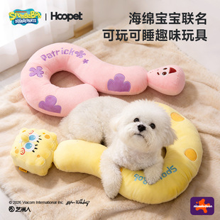 �AԪHOOPET������ߺ��d������؈��˯�X��̖���^���l���