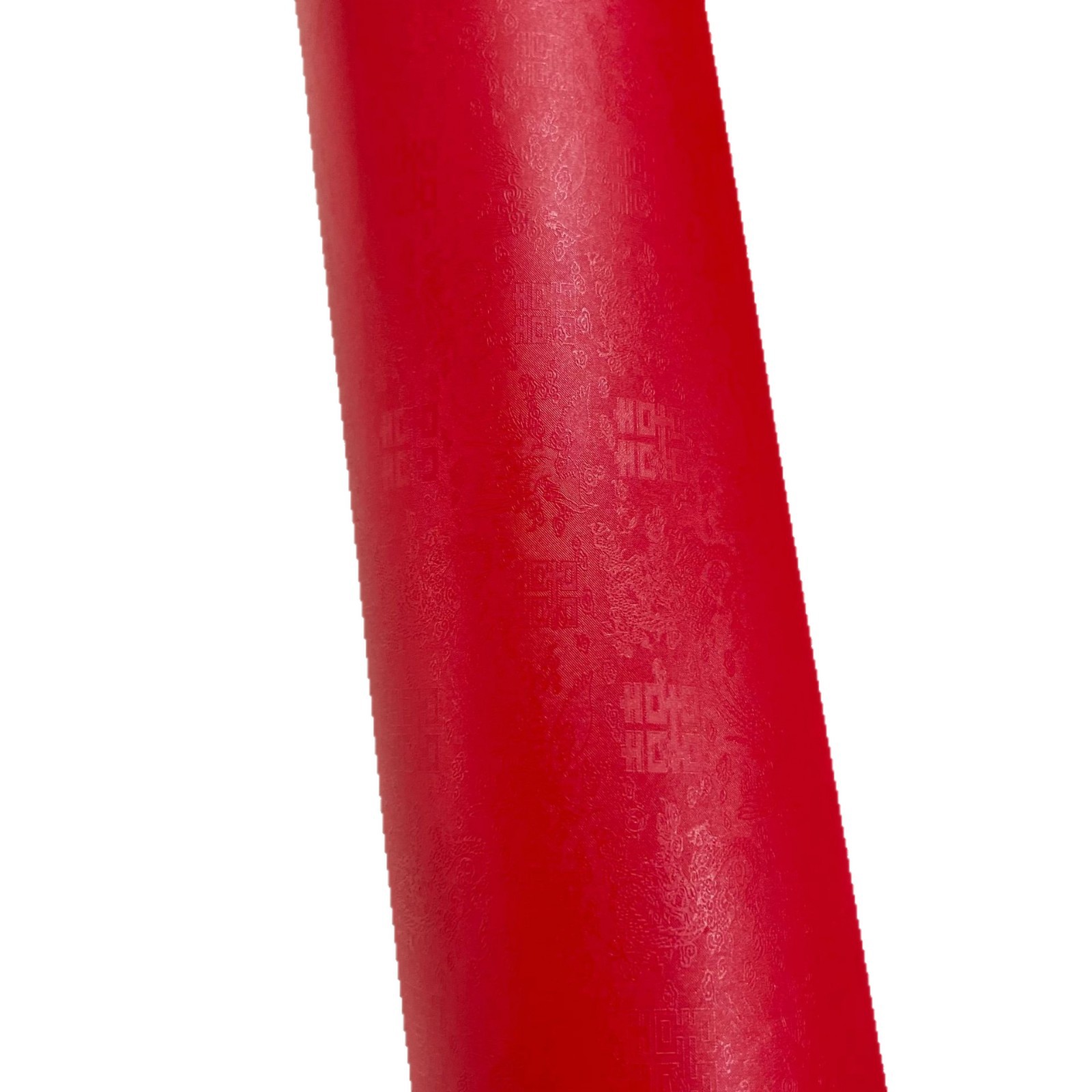 Fábrica de 120 gramos de papel de patrón de dragón chino, estilo nacional, papel especial de embalaje de regalos festivos