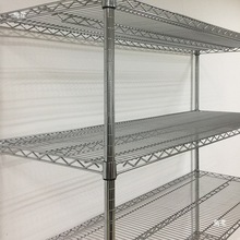 ����ܾWƬDIY�W���Ӱ�M����t؛�ܸ����ռ{�ܸ���僦������