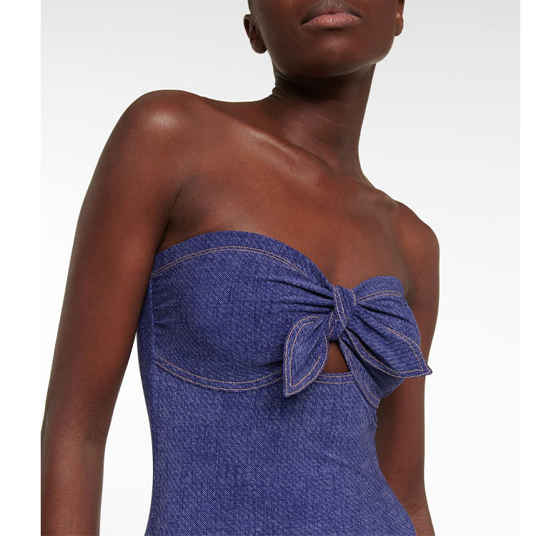 O1CN01eDnvBG1Y1aep1TBiv_!!2215562502999-