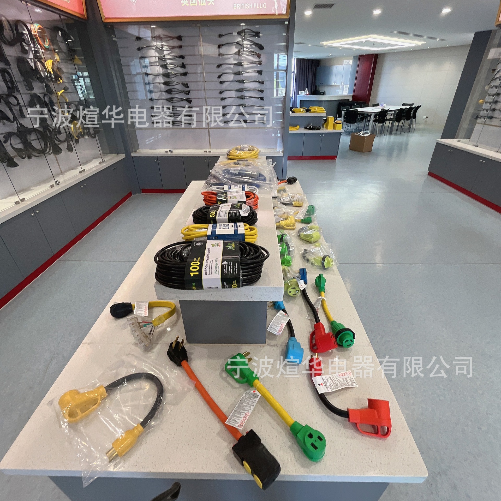 IMG_7549(20220409-160810)