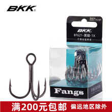 BKK bkk BT621-��������h·������^�~��צ�h�����h�е����~�h