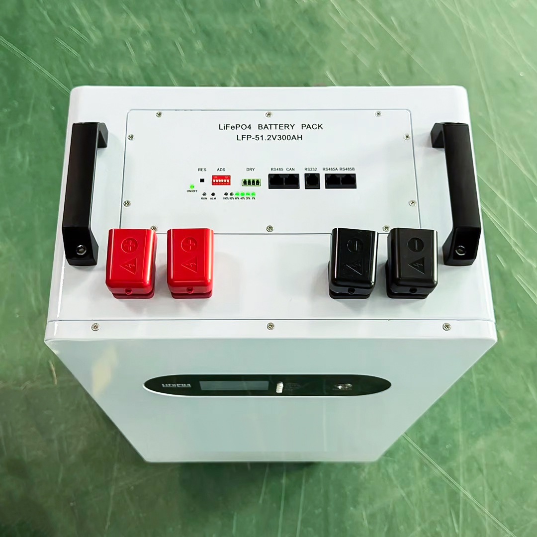 lithium battery wall mount solar power ebike battery 72v lit