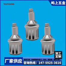 �S�����] ���P����������� ���P������ݽz���� ���� ���P䓰���