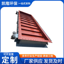 ����̼䓶��~�{���y ���~�y���~ͨ�L���y ���m�ܵ��{���L�y