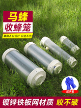 �R���շ�\�յط�\�T��h���������S�䲶׽���Ӻ���ܷ�W��