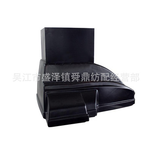 HQ5516-0206���֚����ߣ� ���|��ˮ���C��� ��Ʒ���C���
