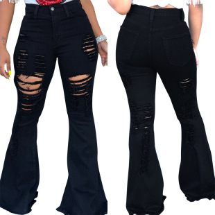 LD8369�W��Ů�b���R�dWISH��ɫ�ƶ����K����ѝ