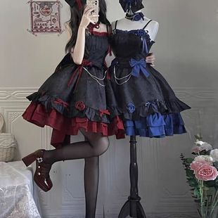 �p�ӵ���ȹ�����B��ȹ�ڼt���{����������lolita�����L