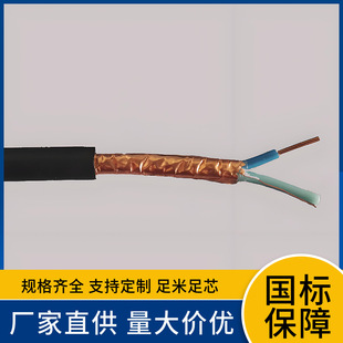 DJYP3VP3 DJYP3VP3-22���g�X�܏ͺώ������μ�������Ӌ��C��|