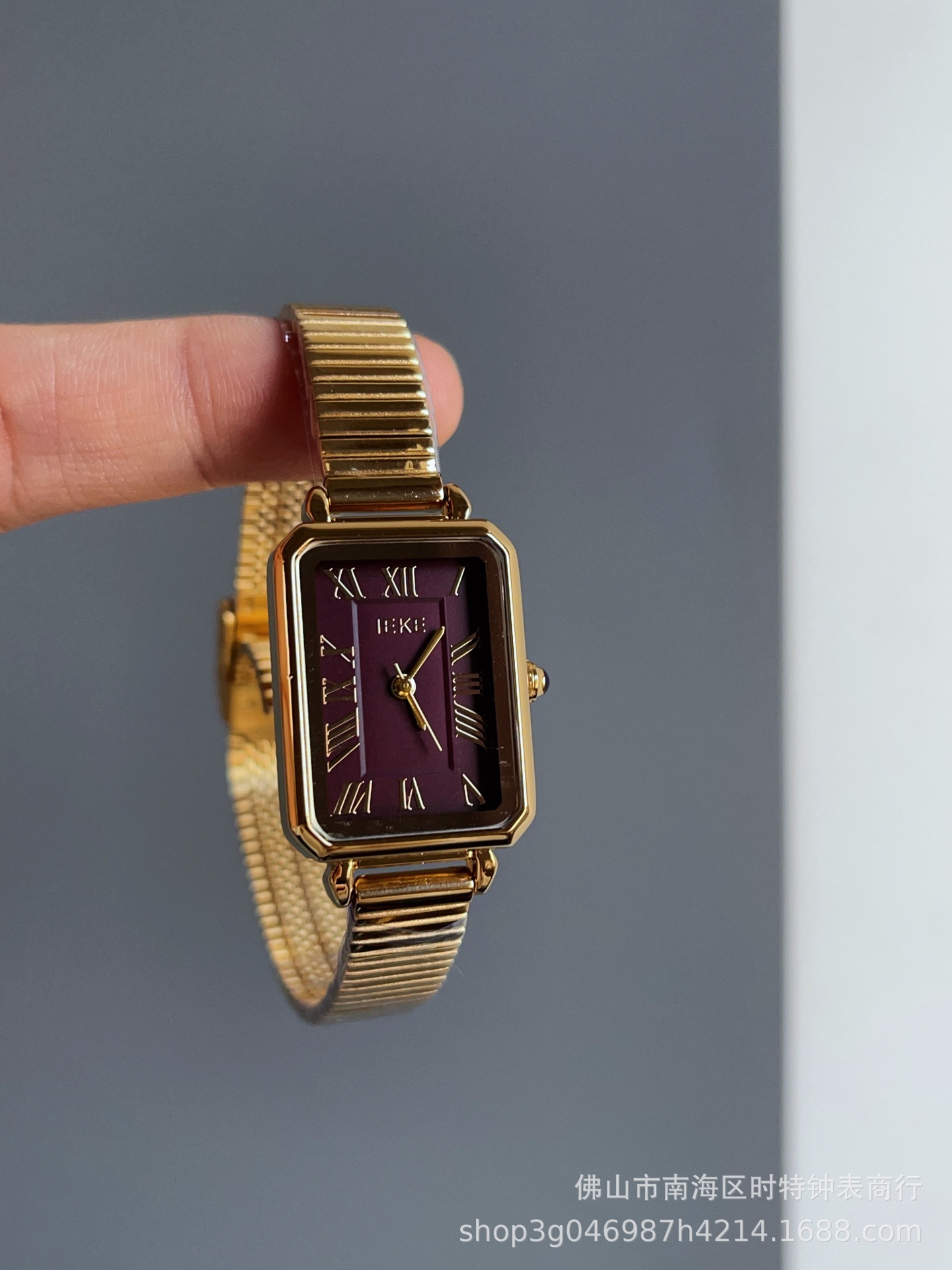 88708 axiannu/slanted rome