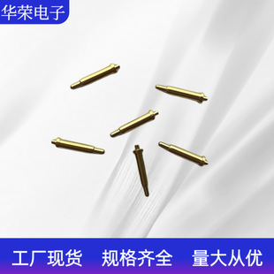 �S�����l�� POGOPIN�B����̽� �����܇�� ������������