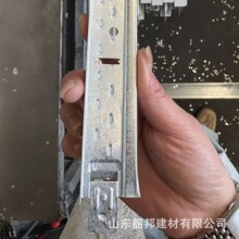 T���������l��������ʯ�����֧�ܵV�ް��픰��ۺھ���ɫ����