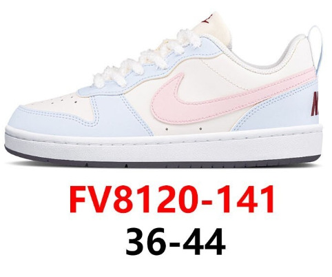 FV8120-1411 / 尺码备注留言