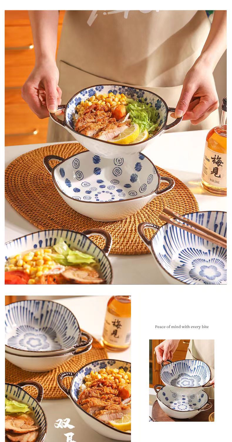 微信图片_20230325100015