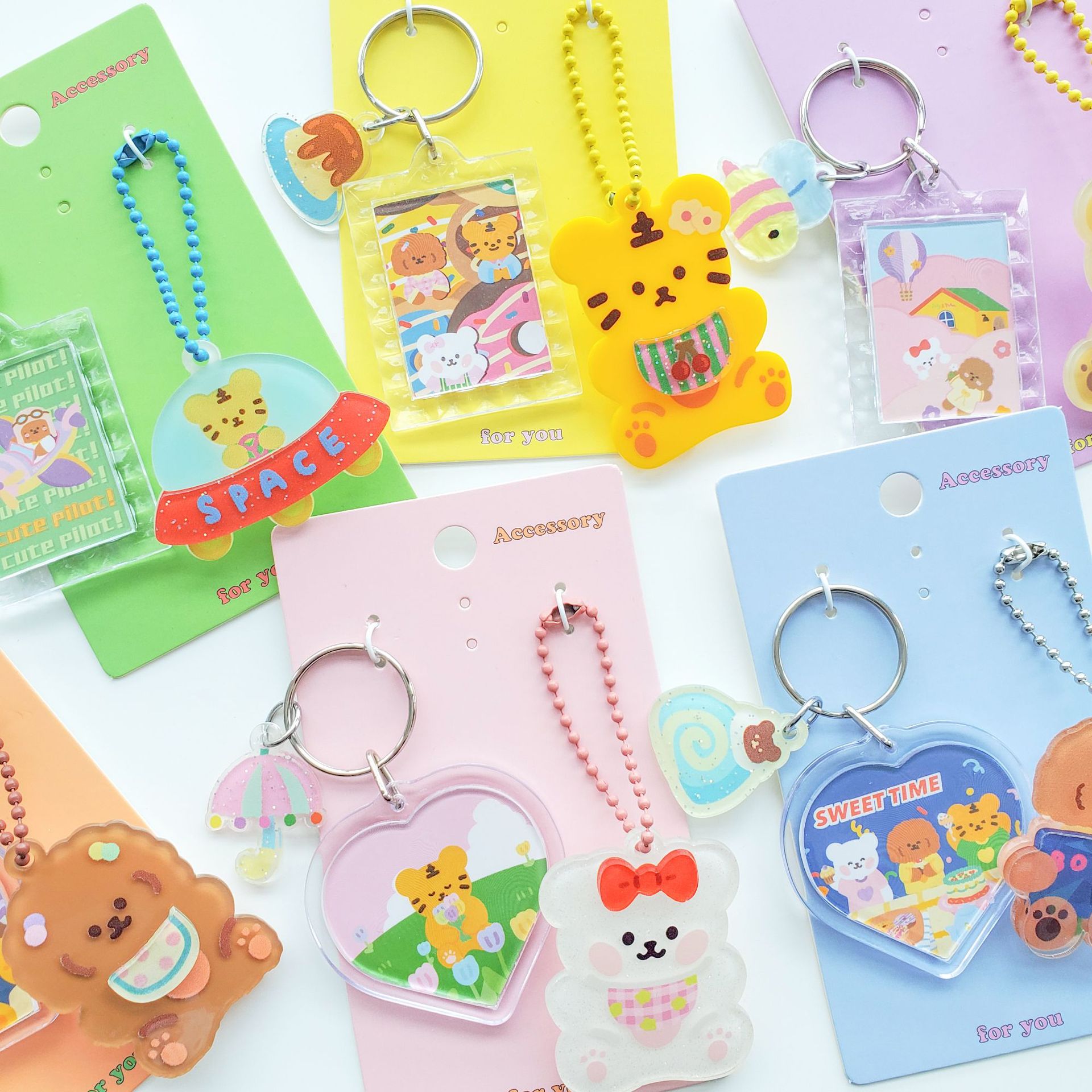 新建文件夹20211105_092057