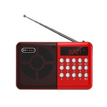 �����C�����������S�� �������ɳ�늰댧�wС��2025�¿�