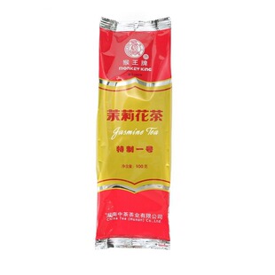������ ���򻨲�����һ̖100g/�����x����������r��ժ���ݲ���a
