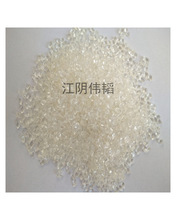 �S�����l�����z�������޷�߅�Sɫ͸�������z��EVA�����z���ɬF؛