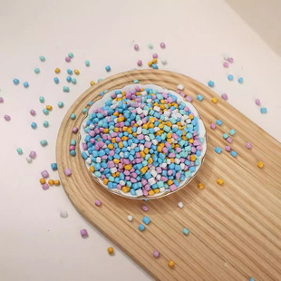 ɳ����ɳ�ز�ʯɳ�w���ԚⱤ�մ�ɰ��ͯ�ʘ����ɳ�ֹ����ǲ���