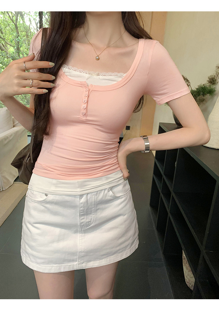 图片 9
