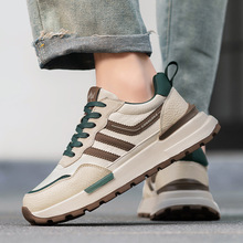 mЬﶬ¿reܲЬ͸W\ƤϵЬ