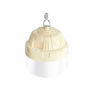 ✅ New Rechargeable Lighting Led Stall Night Market Light Large Capacity Long Life Emergency Light Outdoor Portable Camping Style