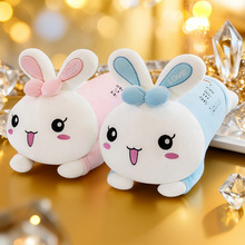 �ɐۄ���ſſ��ë�q���С���ӹ���˯�X����������ż�����޶Y��Ů