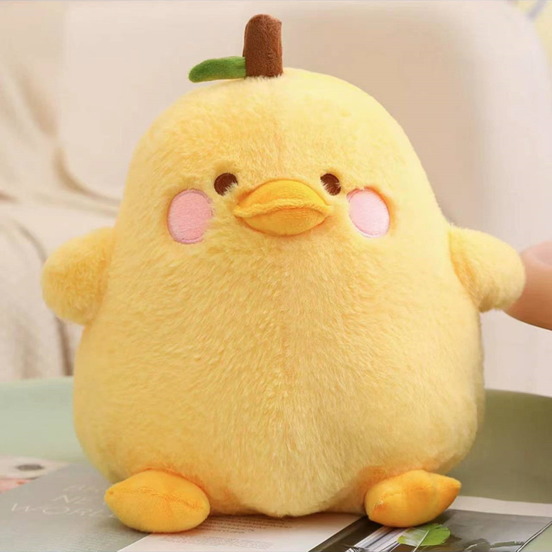 ぬいぐるみフローモデル 8inch グラビテーション人形 25cm 小さな結婚式の投げクロスボーダー人形卸売|undefined