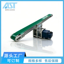 ݔ;ǘС͂Oo߅CƤC3060XͲݔ͎