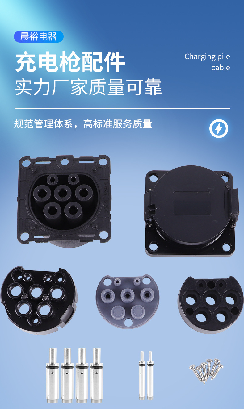 详情_04.jpg