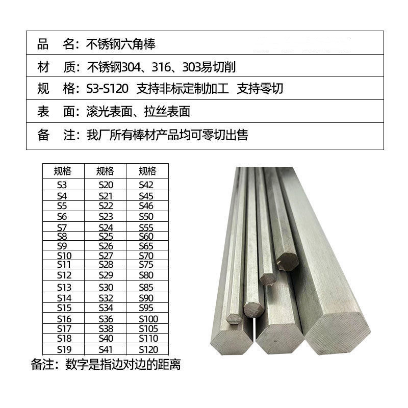 2022_04_30_22_19_IMG_0936