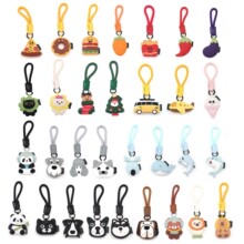 ŮʿС¹؈ԪؿɐPUƤ}Q耳׿